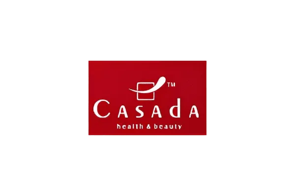 Сервисный центр Casada в Ростове-на-Дону